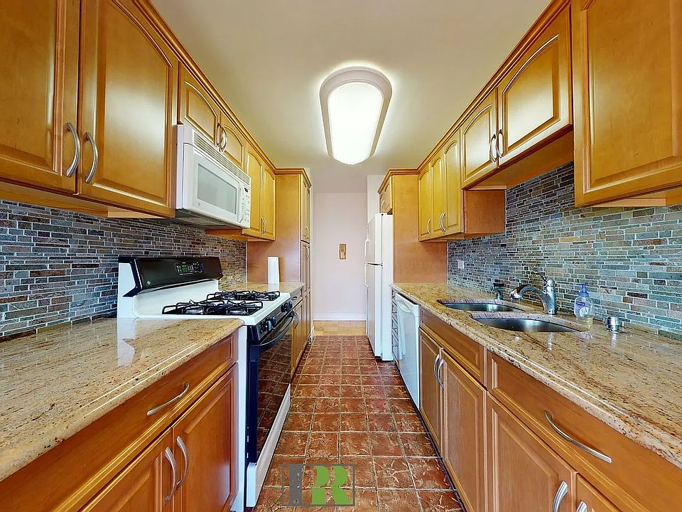 1st image of 1401 Ocean Ave APT 8D