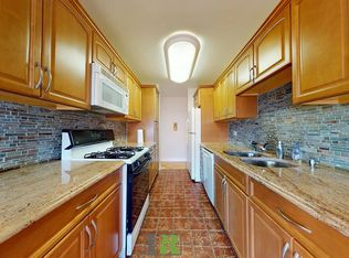 1401 Ocean Ave APT 8D, Brooklyn, NY 11230
