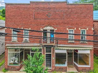 112 Main St, Windsor, NY 13865