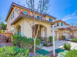 493 Birchwood Ln, El Cajon, CA 92021