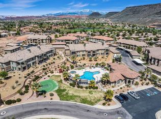 810 S Dixie Dr #1426, St George, UT 84770