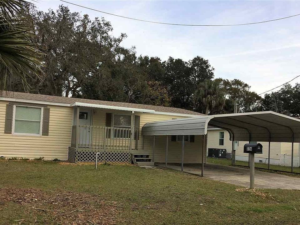 1st image of 226 Cervantes Ave