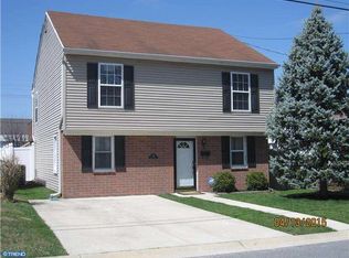 511 Ohio Ave, Wilmington, DE 19805