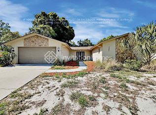7545 High Pines Ct, Port Richey, FL 34668