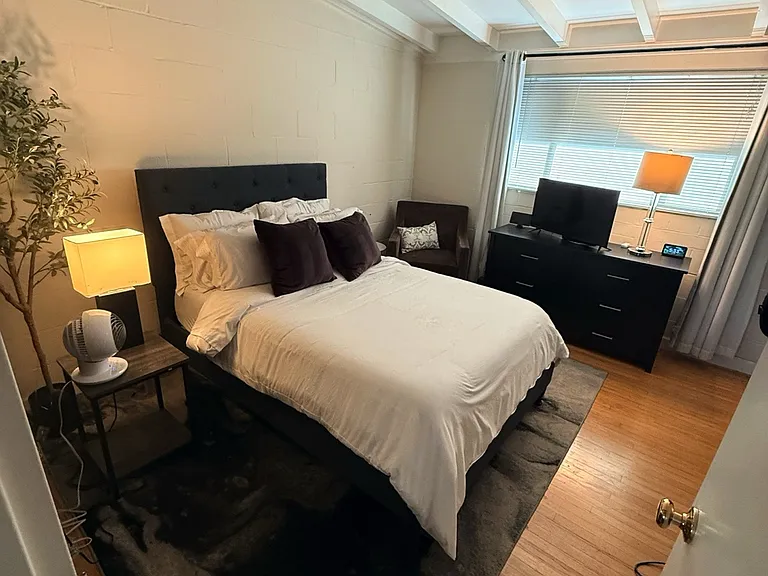 15 San Rafael Ave #5 — Photo 9