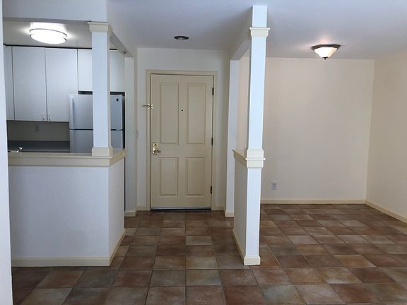 3rd image of 473 Jean St APT 103