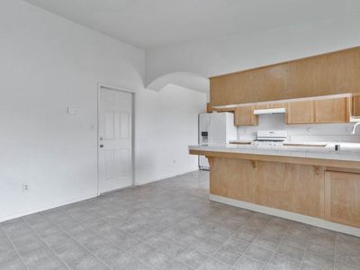 131 Palomino St, Coalinga, CA, 93210
