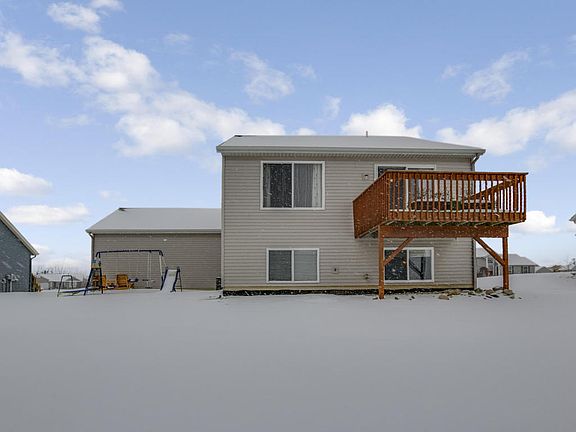 4th image of 11860 Barkton Dr