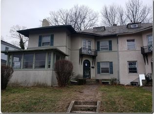 260 Ivy Ct, Orange, NJ 07050
