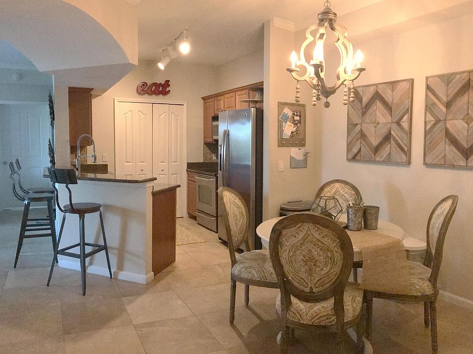 1st image of 13000 Positano Cir