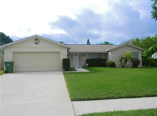3906 Southern Pkwy W, Bradenton, FL 34205
