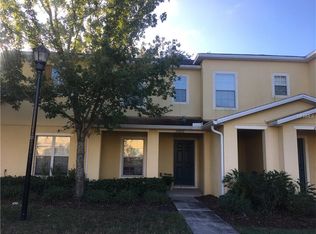 10833 Lake Saint Charles Blvd, Riverview, FL 33578