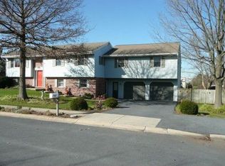 314 Mindy Ave, Strasburg, PA 17579