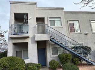 2201 Ramsgate Dr APT 911, Henderson, NV 89074