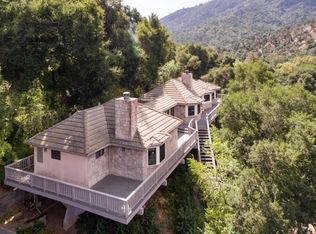 8154 Camp Chaffee Rd, Ventura, CA 93001