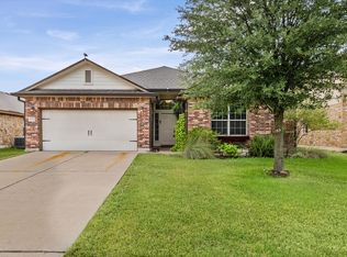 6621 Burling St, Woodway, TX 76712