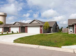 8019-8021 E 34th St S, Wichita, KS 67210