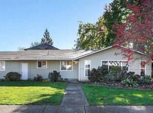 1435 NE Irvine St, McMinnville, OR