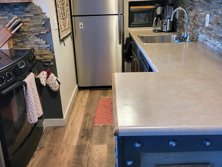 132 Illinois Gulch Rd #6 — Photo 5