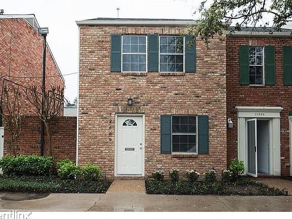 12666-rip-van-winkle-dr-unit-6-houston-tx-primary-photo