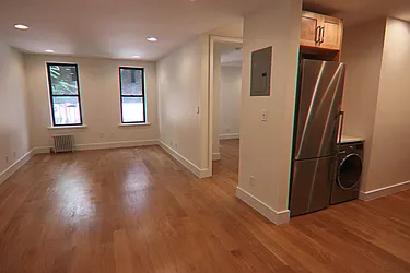 Rented by PMG Real Estate 