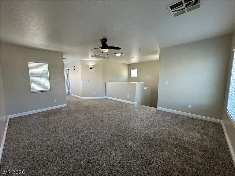9007 Mossy Hollow Ave — Photo 11