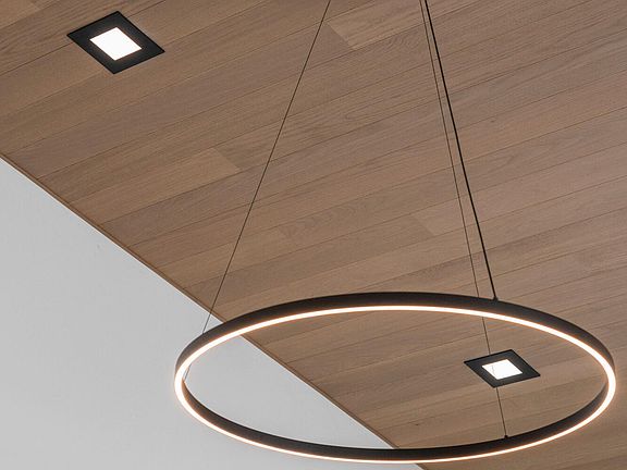 3rd image of 2055 Log Cabin Club Rd