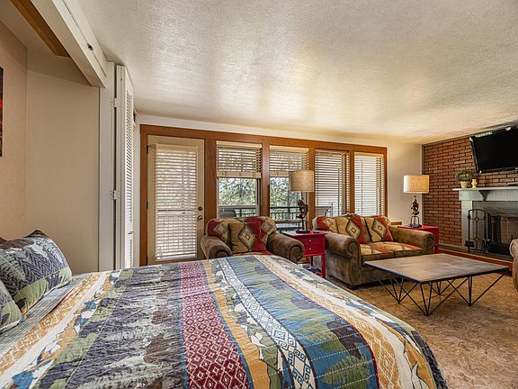 5th image of 18575 SW Century Dr #1327-1328