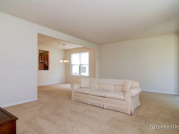 Family Room/Dining Room