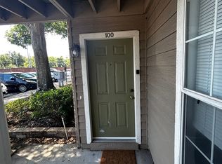 104 Reserve Cir APT 100, Oviedo, FL 32765