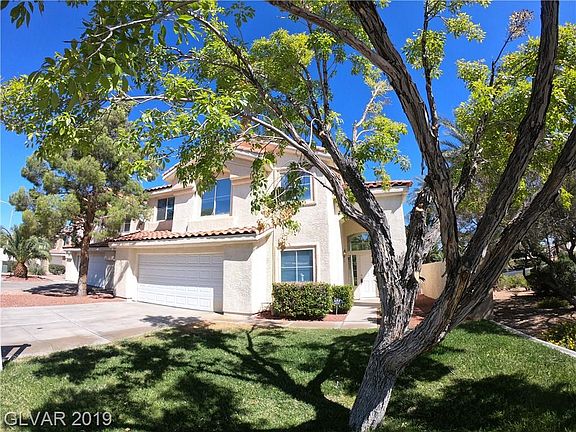 2nd image of 2134 Eaglecloud Dr
