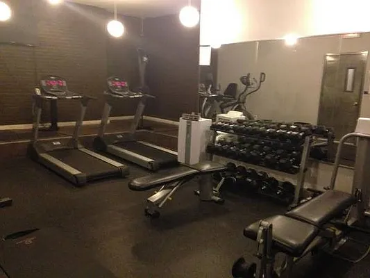 Rented by (Legacy) Brooklyn Rentals NYC | media 41