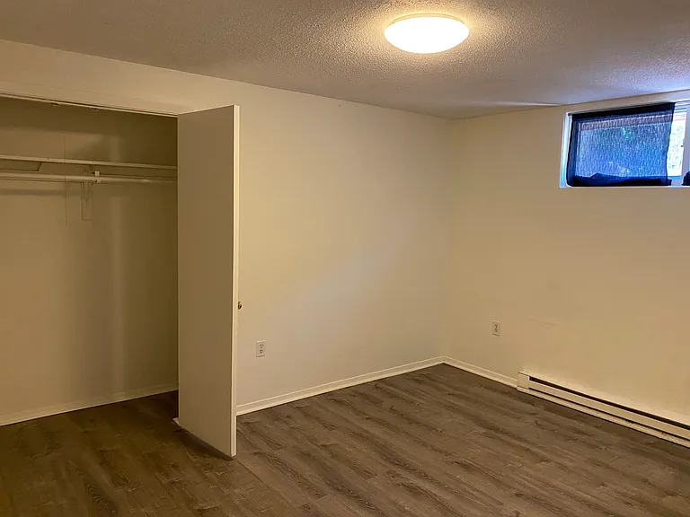 14 White Oak Rd #14A — Photo 7
