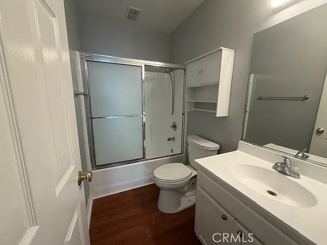 3709 Las Flores Canyon Rd #D — Photo 15