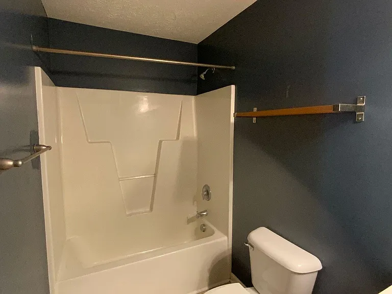 329 Rose Bud Ln — Photo 17