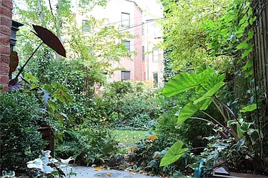 Rented by Avenue Sotheby's International Realty