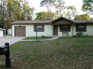 6066 E Seneca St, Inverness, FL 34452