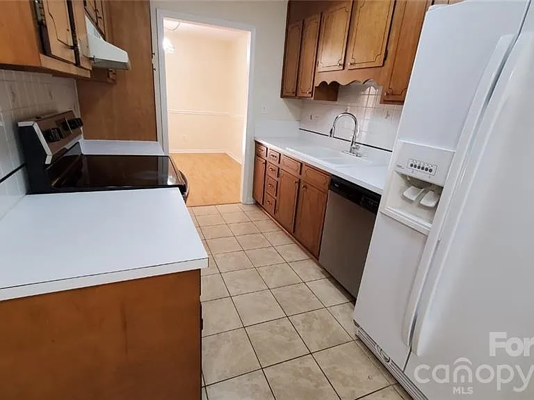 10327 Osprey Dr — Photo 23