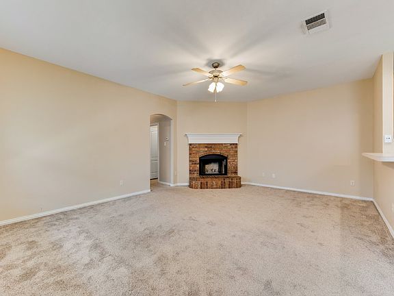 2nd image of 5604 Blackmon Ct