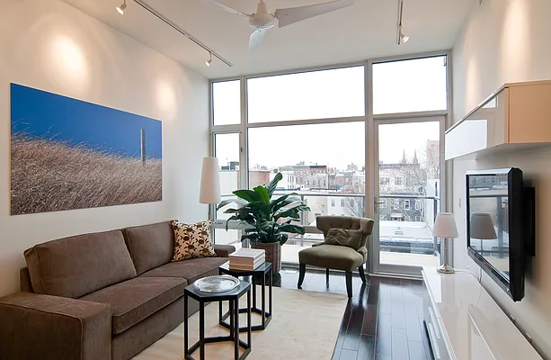 Sold by The Address Group | media 8