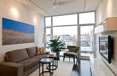 Sold by The Address Group