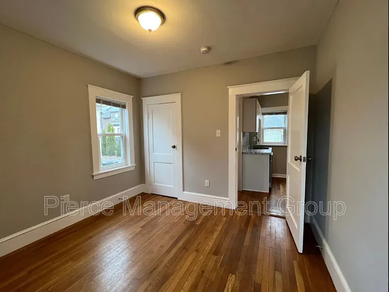 84 Blodget St #5 — Photo 7