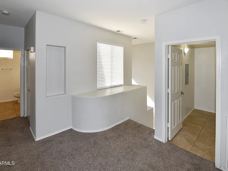1335 E June St #213 — Photo 32