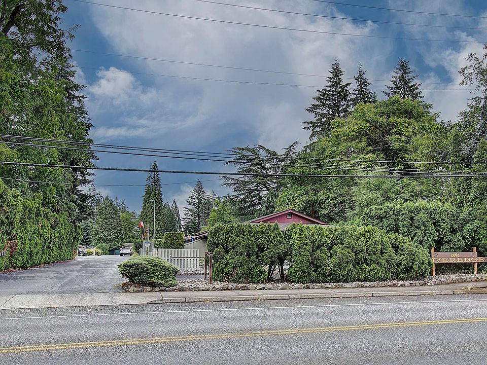 1st image of 830-858 Washougal River Rd #854