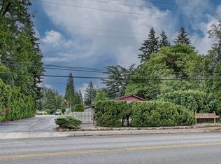 830-858 Washougal River Rd #854, Washougal, WA 98671