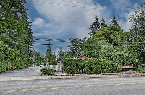 830-858 Washougal River Rd Photo 1
