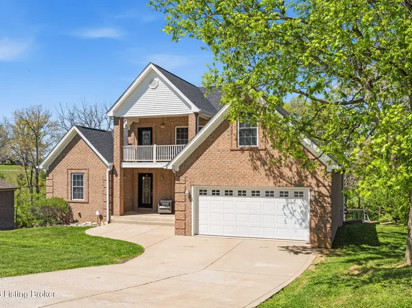 373 The Landings, Taylorsville, KY 40071