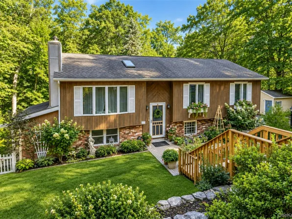 36 Haviland Road, Carmel, NY 10512