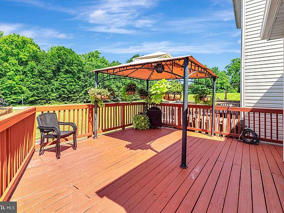 5th image of 5037 Bristle Cone Cir