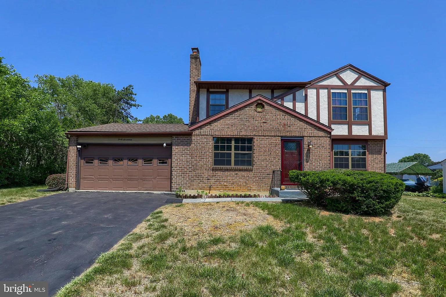 4017 Danor Dr photo 1